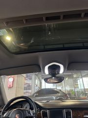 Porsche Panamera 2013 e-Hubrid-thumb-19