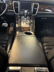 Porsche Panamera 2013 e-Hubrid-thumb-23
