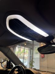 Porsche Panamera 2013 e-Hubrid-thumb-24