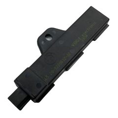 Ενισχυτής κεραίας (Keyless) BMW 5 Series (F10, F11) 2010-2016