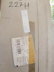 Γνήσια Φλάντζα / Τσιμούχα VW Group (Audi/VW/Seat/Skoda) – Part No: 021 133 227 H