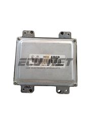 ΕΓΚΕΦΑΛΟΣ ΚΙΝΗΤΗΡΑ ACDELCO OPEL CORSA E 1.4 12669134 AB6P 12668866 E78