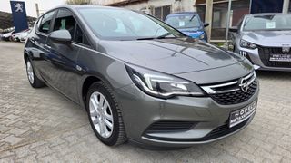 Opel Astra 2019 EDITION-thumb-3