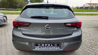 Opel Astra 2019 EDITION-thumb-6