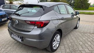 Opel Astra 2019 EDITION-thumb-5