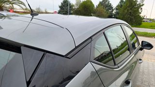 Opel Astra 2019 EDITION-thumb-11