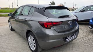 Opel Astra 2019 EDITION-thumb-12