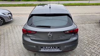Opel Astra 2019 EDITION-thumb-7