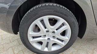 Opel Astra 2019 EDITION-thumb-37