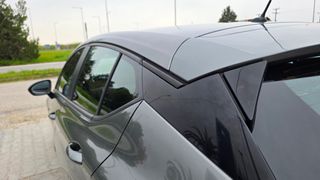 Opel Astra 2019 EDITION-thumb-10