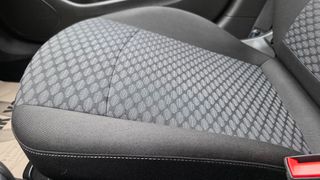 Opel Astra 2019 EDITION-thumb-34