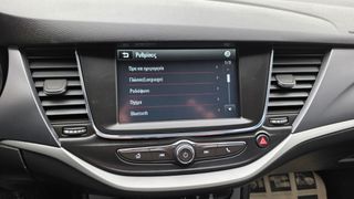 Opel Astra 2019 EDITION-thumb-26