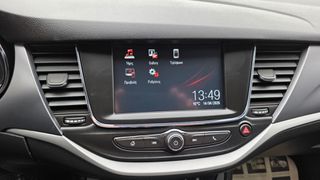 Opel Astra 2019 EDITION-thumb-27