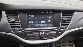 Opel Astra 2019 EDITION-thumb-28
