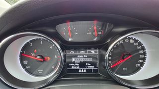 Opel Astra 2019 EDITION-thumb-23