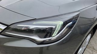 Opel Astra 2019 EDITION-thumb-14