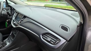 Opel Astra 2019 EDITION-thumb-20