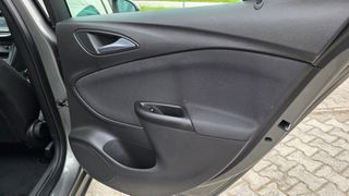Opel Astra 2019 EDITION-thumb-32