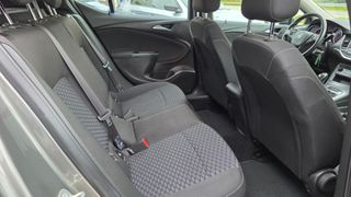 Opel Astra 2019 EDITION-thumb-35