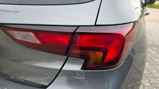 Opel Astra 2019 EDITION-thumb-9