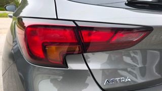 Opel Astra 2019 EDITION-thumb-8