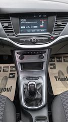 Opel Astra 2019 EDITION-thumb-21