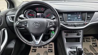 Opel Astra 2019 EDITION-thumb-16