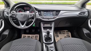 Opel Astra 2019 EDITION-thumb-17