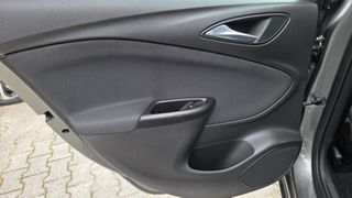 Opel Astra 2019 EDITION-thumb-33