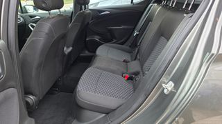 Opel Astra 2019 EDITION-thumb-36