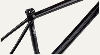 SALSA Warbird Carbon - Gravel - Fitness dream bike-thumb-6
