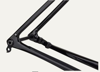 SALSA Warbird Carbon - Gravel - Fitness dream bike-thumb-7
