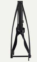 SALSA Warbird Carbon - Gravel - Fitness dream bike-thumb-8