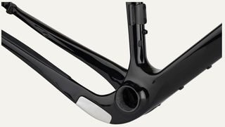 SALSA Warbird Carbon - Gravel - Fitness dream bike-thumb-9
