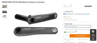 SALSA Warbird Carbon - Gravel - Fitness dream bike-thumb-14
