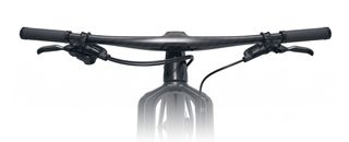 SALSA Warbird Carbon - Gravel - Fitness dream bike-thumb-21