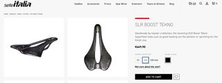 SALSA Warbird Carbon - Gravel - Fitness dream bike-thumb-24