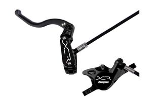 SALSA Warbird Carbon - Gravel - Fitness dream bike-thumb-25