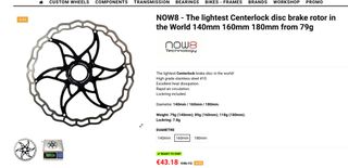 SALSA Warbird Carbon - Gravel - Fitness dream bike-thumb-28