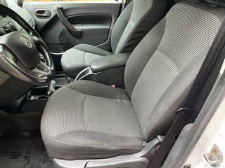 Mercedes-Benz Citan 2014 CDI BLUEEFFICIENCY FULL EXTRA-thumb-12