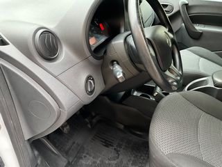 Mercedes-Benz Citan 2014 CDI BLUEEFFICIENCY FULL EXTRA-thumb-15