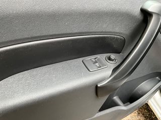 Mercedes-Benz Citan 2014 CDI BLUEEFFICIENCY FULL EXTRA-thumb-16
