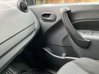 Mercedes-Benz Citan 2014 CDI BLUEEFFICIENCY FULL EXTRA-thumb-18