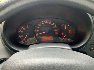 Mercedes-Benz Citan 2014 CDI BLUEEFFICIENCY FULL EXTRA-thumb-21