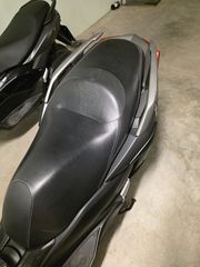 ΣΕΛΑ ΑΠΟ YAMAHA XMAX 300 '17 Κωδικός:B74F473000