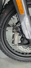 CFmoto MT-X 1000 2026 ΑΜΕΣΑ ΔΙΑΘΕΣΙΜΟ!!-thumb-3