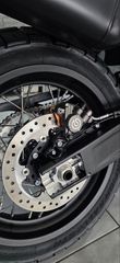 CFmoto MT-X 1000 2026 ΑΜΕΣΑ ΔΙΑΘΕΣΙΜΟ!!-thumb-4