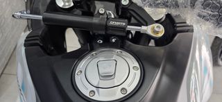 CFmoto MT-X 1000 2026 ΑΜΕΣΑ ΔΙΑΘΕΣΙΜΟ!!-thumb-5