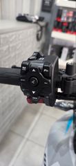 CFmoto MT-X 1000 2026 ΑΜΕΣΑ ΔΙΑΘΕΣΙΜΟ!!-thumb-6
