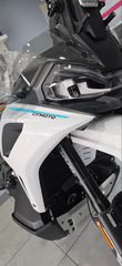 CFmoto MT-X 1000 2026 ΑΜΕΣΑ ΔΙΑΘΕΣΙΜΟ!!-thumb-7